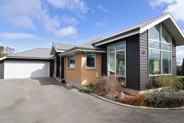 Photo of property in 9 Bracken Gable, Rosedale, Invercargill, 9810
