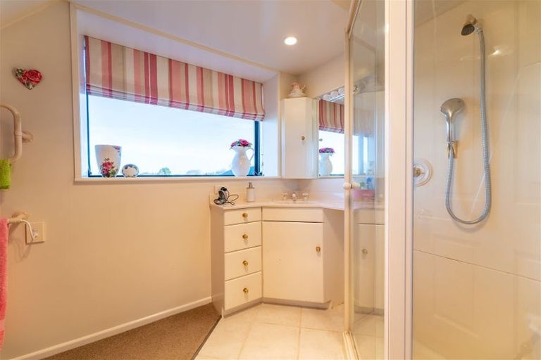 Photo of property in 29 Carlisle Place, Marchwiel, Timaru, 7910