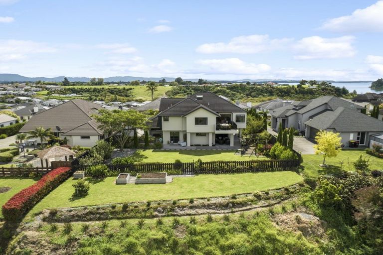 Photo of property in 66 Balmedie Ridge, Bethlehem, Tauranga, 3110