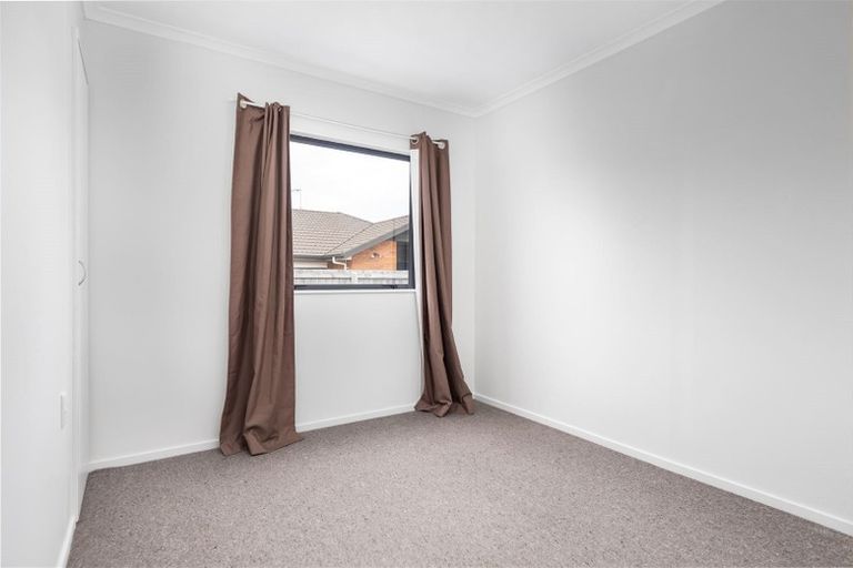 Photo of property in 5 Burden Street, Redwoodtown, Blenheim, 7201