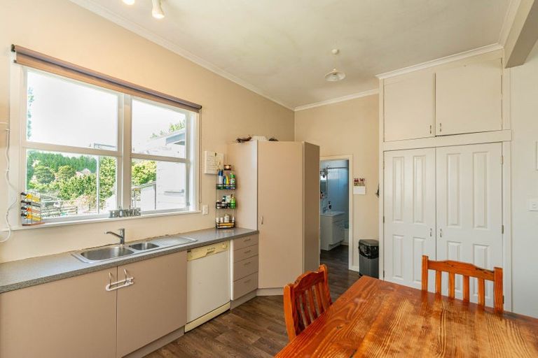 Photo of property in 6 Weka Street, Taihape, 4720