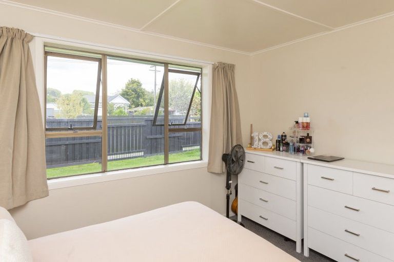 Photo of property in 45 Valley Road, Mangapapa, Gisborne, 4010