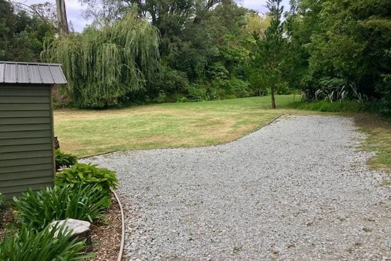 Photo of property in 76 Endcliffe Road, Kaiti, Gisborne, 4010