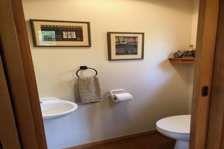 Photo of property in 22 Birchfield Avenue, North East Valley, Dunedin, 9010