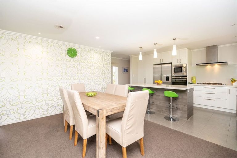 Photo of property in 243 Kainui Road, Taupiri, 3791