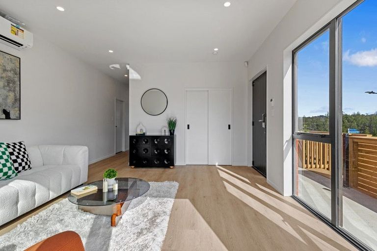 Photo of property in 159 Henwood Road, Westgate, 0814