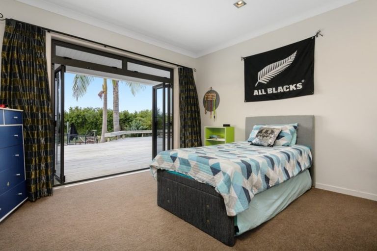 Photo of property in 77 Norm Freeman Drive, Te Puke, 3119