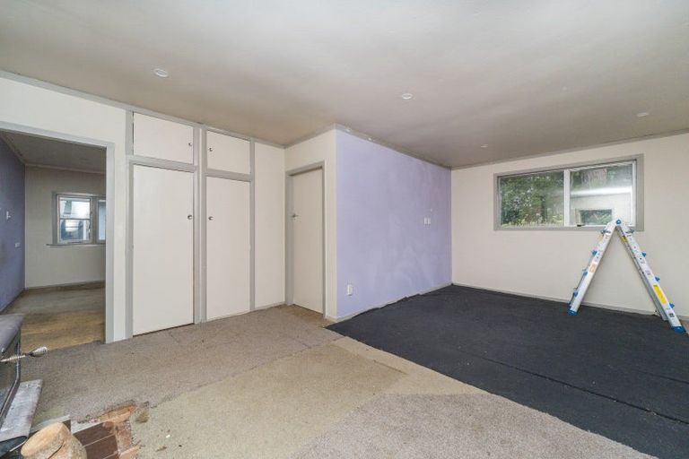 Photo of property in 1300 Napier Road, Ashhurst, 4810