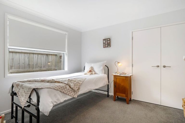 Photo of property in 12 Fontana Street, Papamoa, 3118