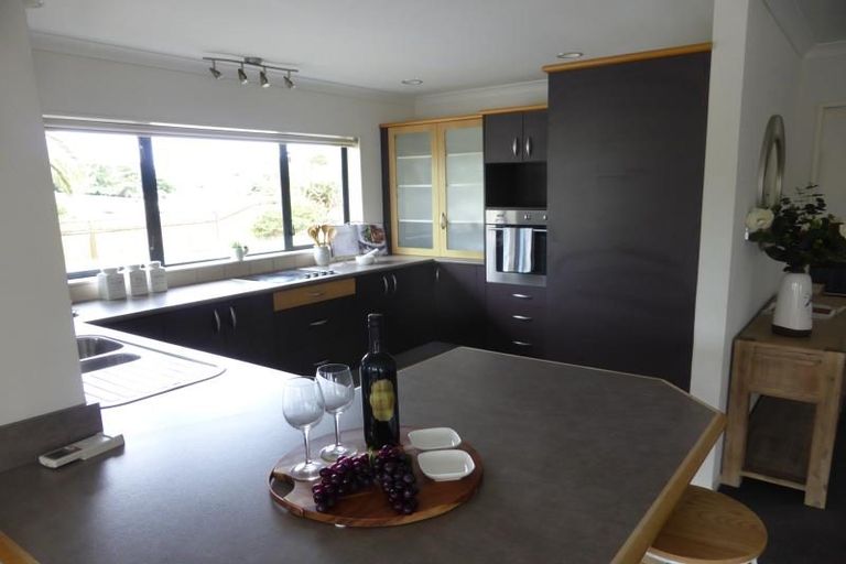 Photo of property in 45 Ridge View Crescent, Pukekohe, 2120