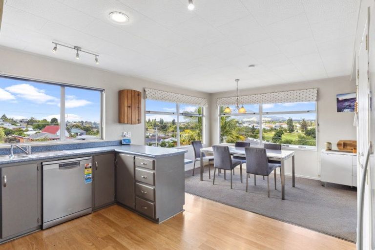 Photo of property in 48 Norman Smith Street, Nukuhau, Taupo, 3330