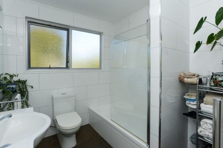 Photo of property in 60 Rogers Road, Bay View, Napier, 4104