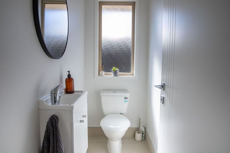 Photo of property in 98 Spaxton Street, Methven, 7730