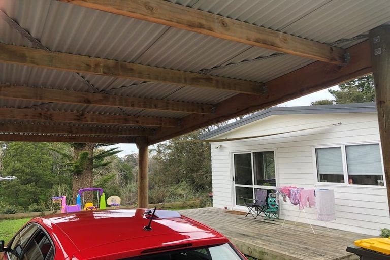 Photo of property in 18 Stokes Crescent, Maeroa, Hamilton, 3200