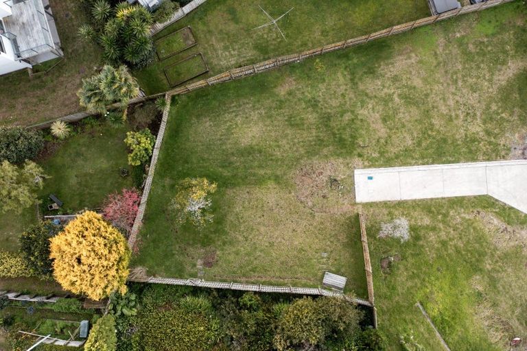 Photo of property in 52 Churchill Road, Judea, Tauranga, 3110
