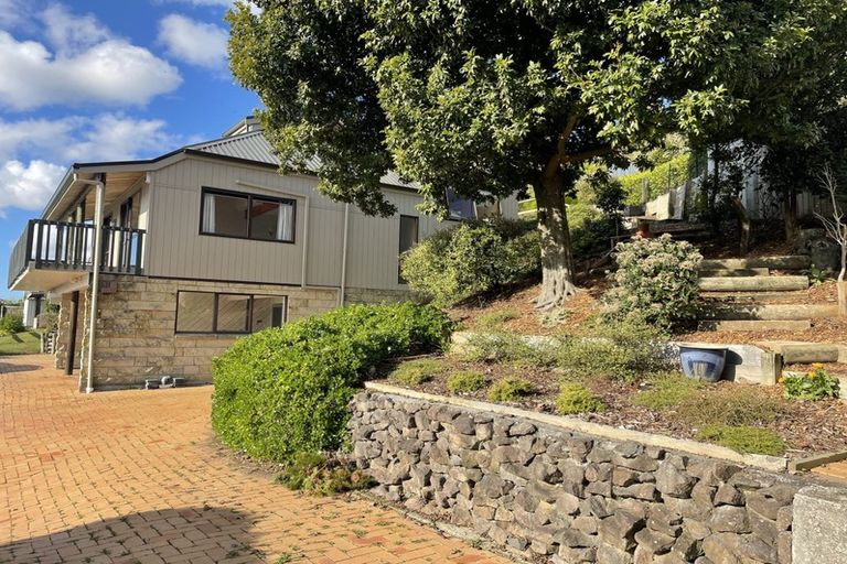 Photo of property in 13 Victory Street, Welcome Bay, Tauranga, 3112