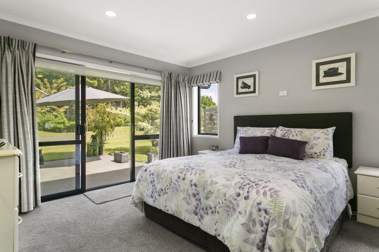 Photo of property in 500 Kinloch Road, Kinloch, Taupo, 3377