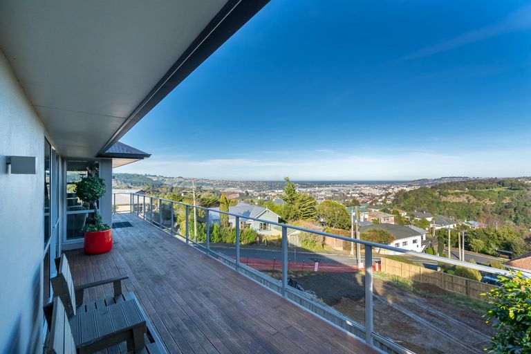 Photo of property in 48 Franklin Street, Dalmore, Dunedin, 9010