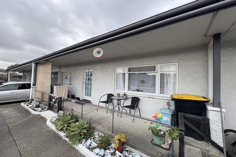 Photo of property in 13 Centennial Road, Tahunanui, Nelson, 7011