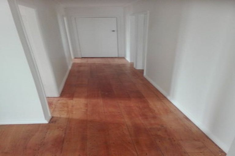 Photo of property in 41a Bader Street, Bader, Hamilton, 3206