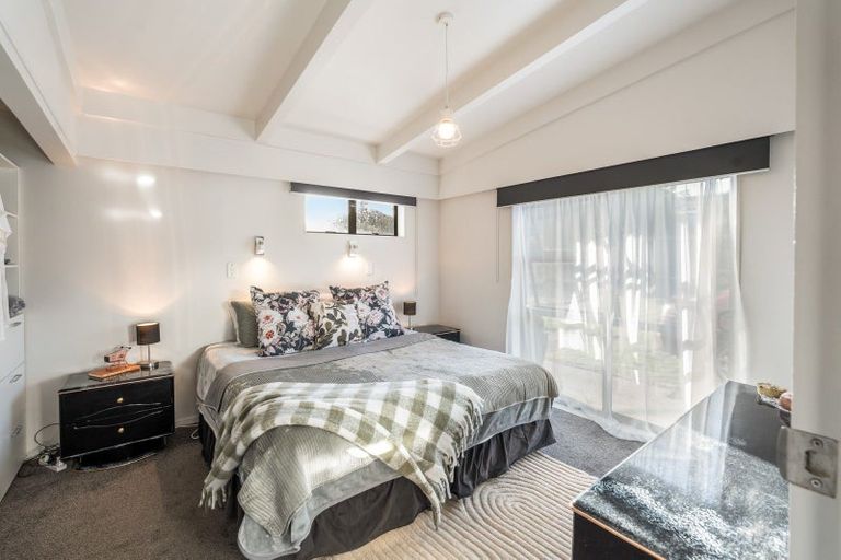 Photo of property in 10 Rata Street, Te Kauwhata, 3710