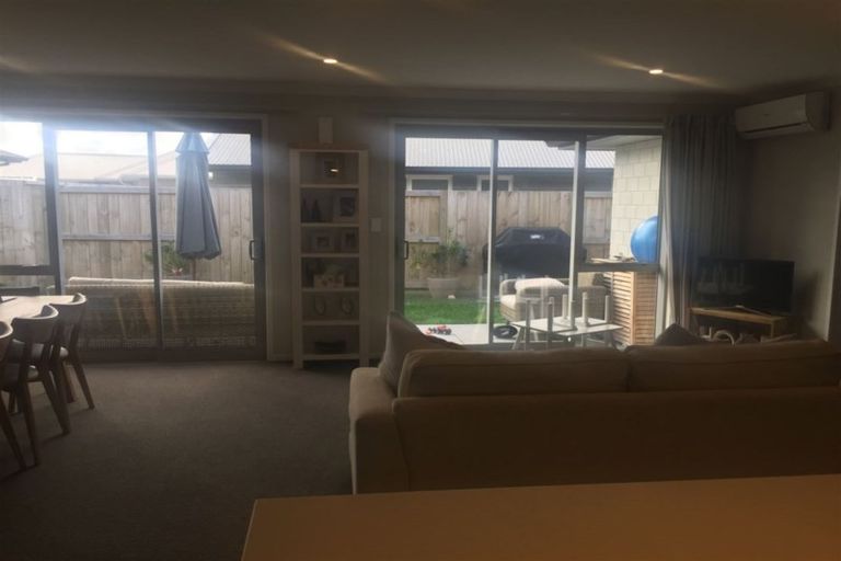 Photo of property in 98 Penetaka Heights, Pyes Pa, Tauranga, 3112