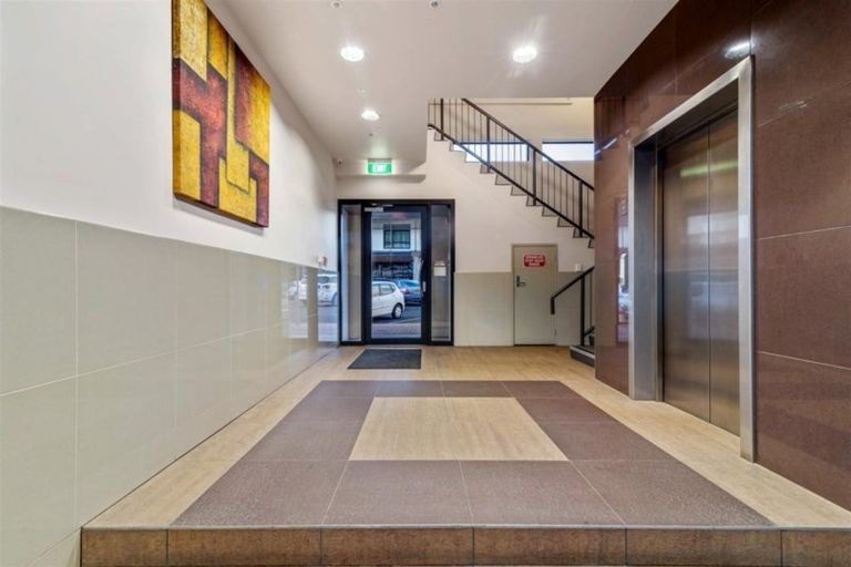 Photo of property in 1193 Hinemoa Street, Rotorua, 3010