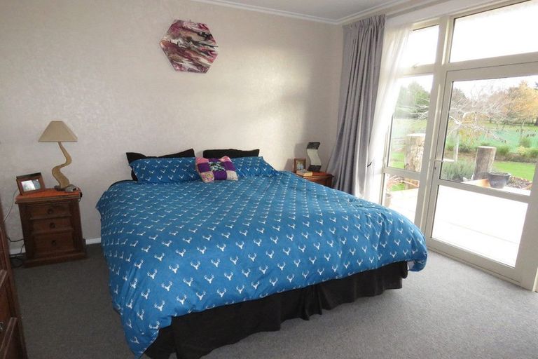 Photo of property in 251 Drysdale Road, Myross Bush, Invercargill, 9872