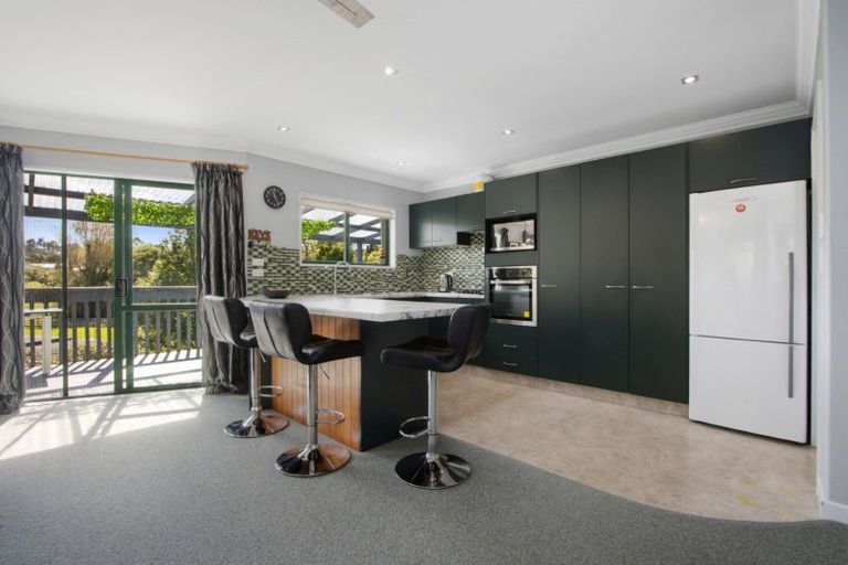 Photo of property in 21a Moresby Avenue, Waihi, 3610