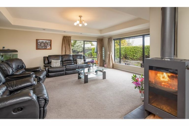 Photo of property in 9 Sea Eagles Place, North New Brighton, Christchurch, 8083