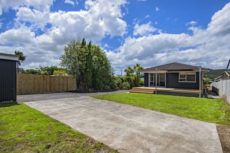 Photo of property in 11 Keyte Street, Kensington, Whangarei, 0112