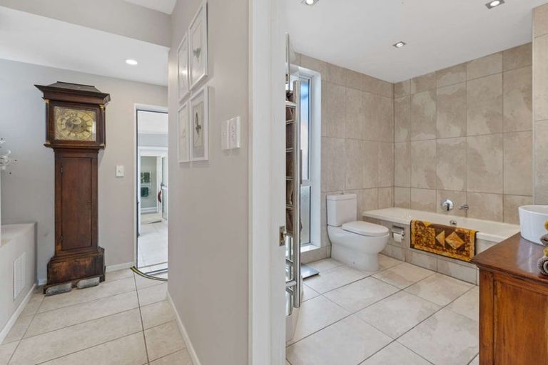 Photo of property in 77 O'carrolls Road, Hawarden, 7385