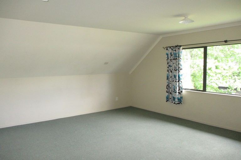 Photo of property in 112b Linton Street, West End, Palmerston North, 4410