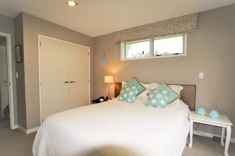 Photo of property in 25 Raptor Way, Welcome Bay, Tauranga, 3175