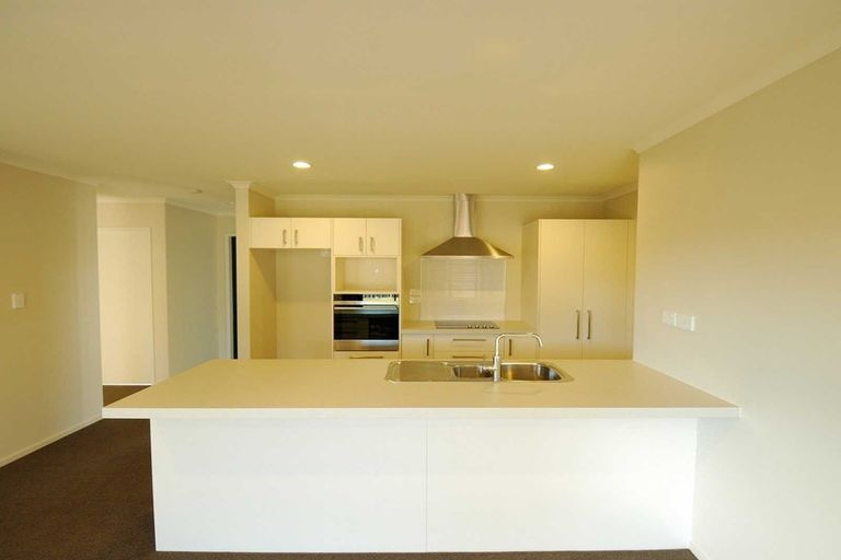 Photo of property in 8 Charlbury Drive, Rolleston, 7615