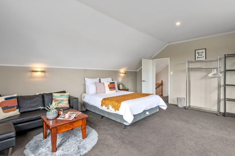 Photo of property in 141 Marshland Road, Shirley, Christchurch, 8061