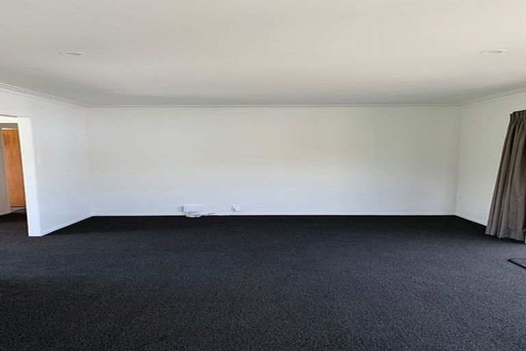 Photo of property in 2/9 Mystery Creek Road, Ohaupo, 3881