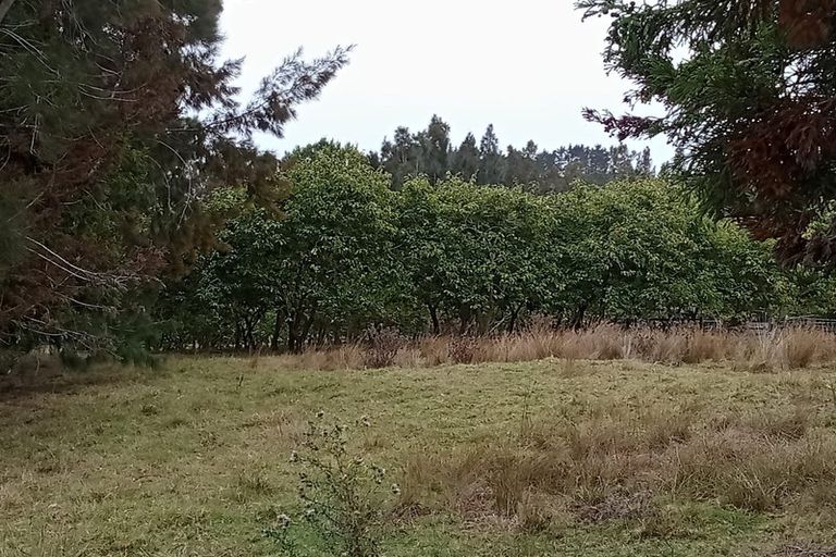 Photo of property in 1812 Kaipara Coast Highway, Kaukapakapa, 0984