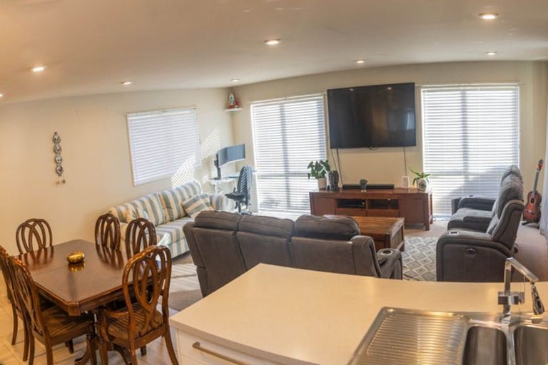 Photo of property in 40 Greenaway Street, Halswell, Christchurch, 8025