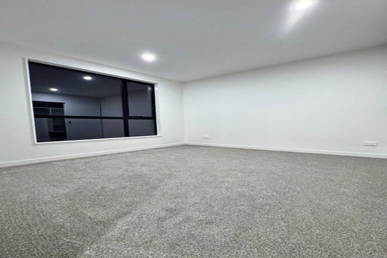 Photo of property in 3/32 Airfield Road, Takanini, 2112