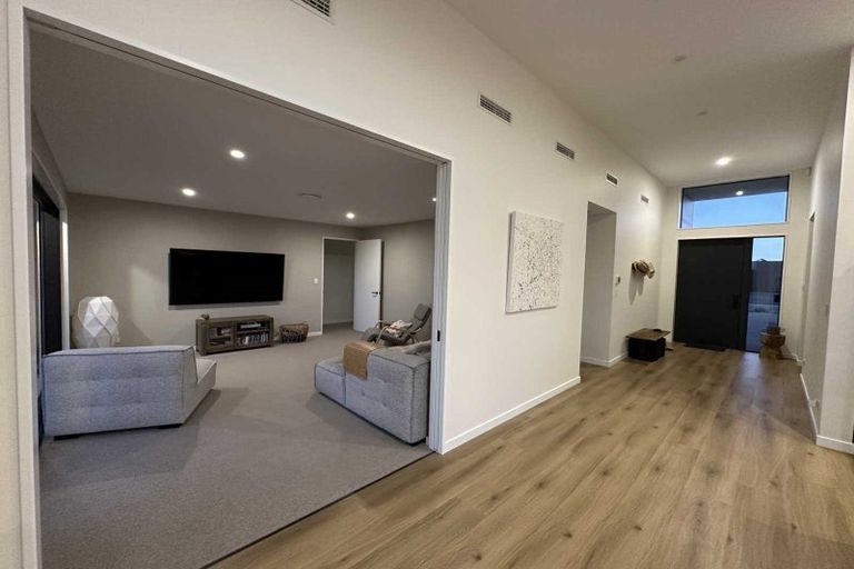 Photo of property in 71 Halpin Drive, Lincoln, 7608