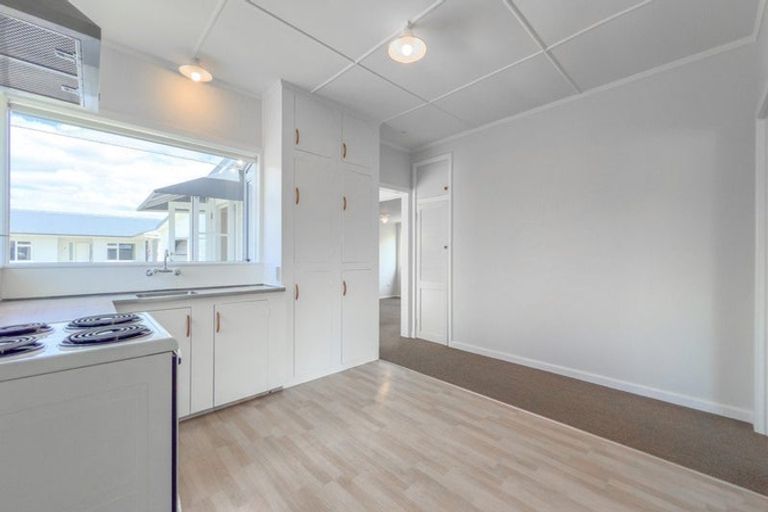 Photo of property in 8 Kilbride Road, Matamata, 3400