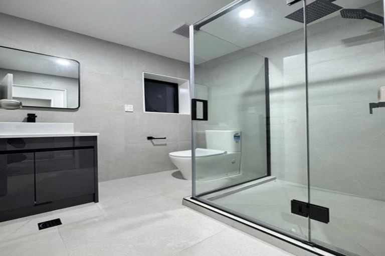 Photo of property in 3/32 Airfield Road, Takanini, 2112