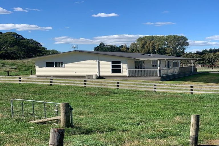 Photo of property in 2/9 Mystery Creek Road, Ohaupo, 3881