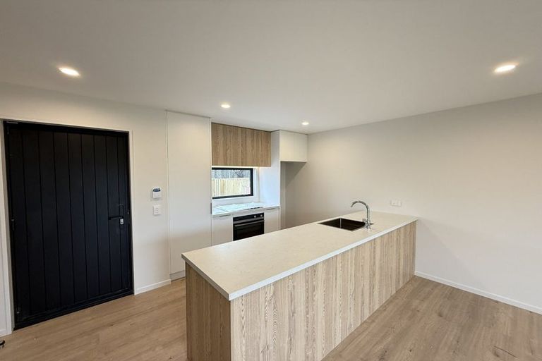 Photo of property in 8/635 Worcester Street, Linwood, Christchurch, 8062