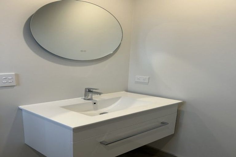 Photo of property in 3/635 Worcester Street, Linwood, Christchurch, 8062