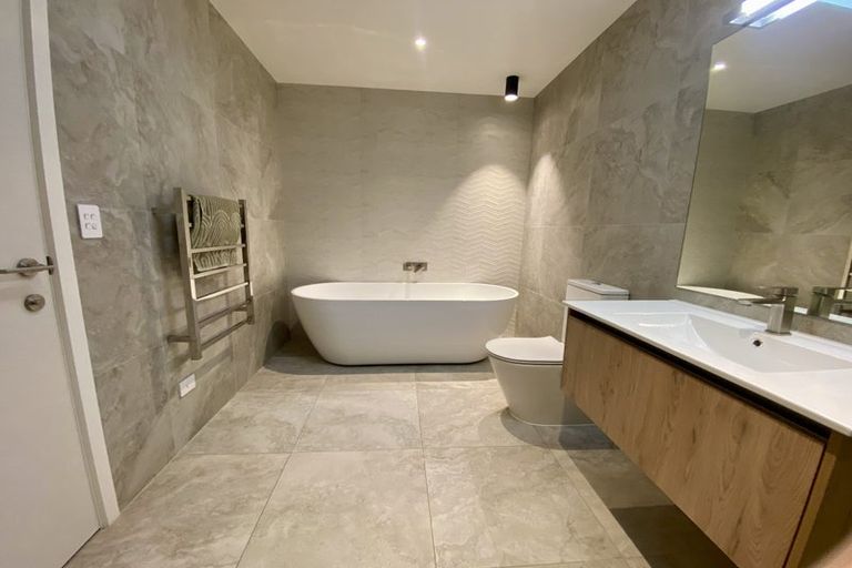 Photo of property in 134 Buckley Avenue, Hobsonville, Auckland, 0616