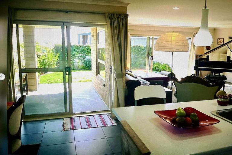 Photo of property in 50 Tomika Crescent, Papamoa Beach, Papamoa, 3118