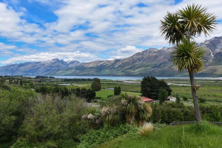 Photo of property in 226 Glenorchy-paradise R, Glenorchy, 9372