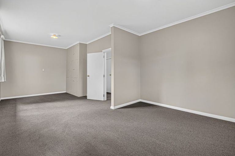 Photo of property in 576 Nireaha Road, Eketahuna, 4994